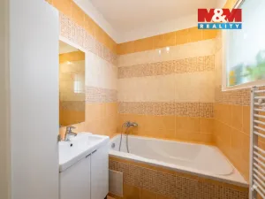 Prodej bytu 2+1, České Budějovice - České Budějovice 5, Ledenická, 72 m2