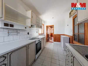 Prodej chalupy, Horní Slavkov, Kfely, 155 m2