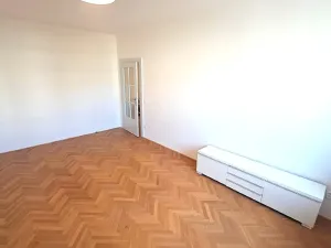 Prodej bytu 1+1, Praha - Nusle, Hvězdova, 49 m2