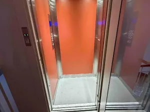 Prodej bytu 1+1, Praha - Nusle, Hvězdova, 49 m2