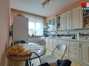 Prodej rodinného domu, Velká nad Veličkou, 240 m2