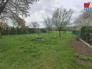 Prodej rodinného domu, Velká nad Veličkou, 240 m2