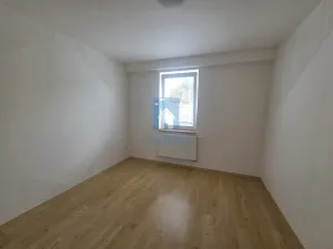 Pronájem bytu 2+kk, Plzeň, Příkrá, 53 m2