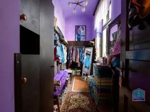 Prodej rodinného domu, Bor - Damnov, 310 m2