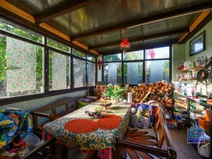 Prodej rodinného domu, Bor - Damnov, 310 m2