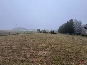 Prodej pozemku pro bydlení, Lomnice nad Popelkou, 1593 m2