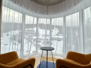 Prodej apartmánu, Dolní Morava, 49 m2