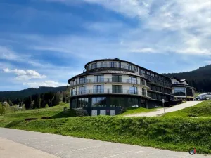 Prodej apartmánu, Dolní Morava, 29 m2