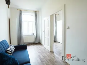 Pronájem bytu 4+kk, Plzeň - Jižní Předměstí, Máchova, 130 m2