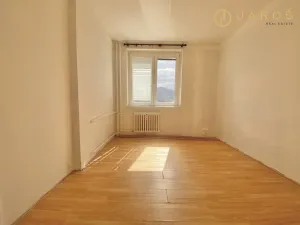 Pronájem bytu 3+1, Klášterec nad Ohří, Mírová, 64 m2