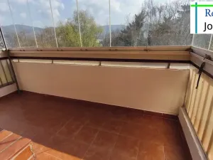 Prodej bytu 1+1, Liberec, Franklinova, 30 m2