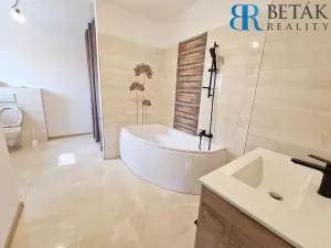 Prodej rodinného domu, Radslavice, Na Návsi, 160 m2