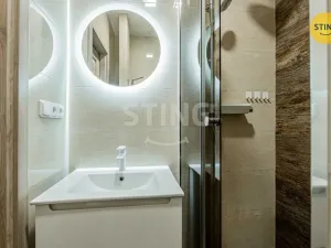 Prodej bytu 3+kk, Karviná, Březová, 56 m2