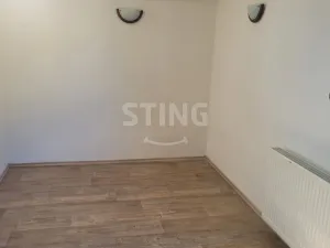 Pronájem bytu 2+kk, Opava, Gogolova, 60 m2