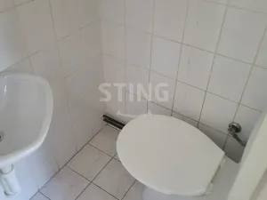 Pronájem bytu 2+kk, Opava, Gogolova, 60 m2