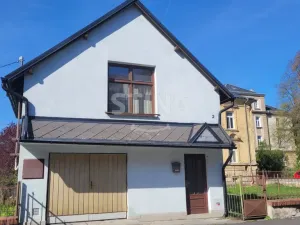 Pronájem bytu 2+kk, Opava, Gogolova, 60 m2