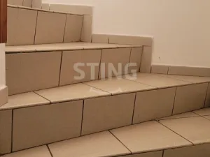 Pronájem bytu 2+kk, Opava, Gogolova, 60 m2