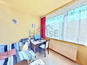 Prodej bytu 2+kk, Říčany, Poláčkova, 45 m2