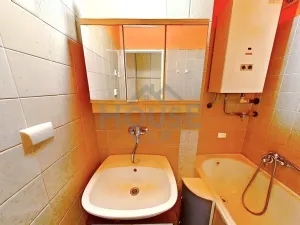 Prodej bytu 2+kk, Říčany, Poláčkova, 45 m2