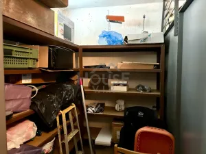 Prodej bytu 2+kk, Říčany, Poláčkova, 45 m2