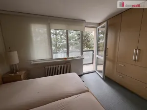 Pronájem bytu 3+1, Příbram - Příbram VIII, Čechovská, 78 m2