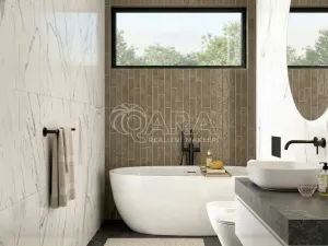 Prodej rodinného domu, Horoušany, 84 m2