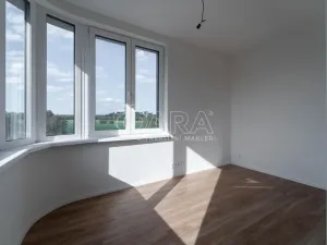 Prodej rodinného domu, Horoušany, Šámalova, 88 m2