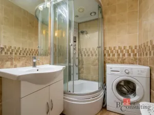 Prodej bytu 5+1, Stráž pod Ralskem, Mimoňská, 86 m2