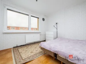 Prodej bytu 5+1, Stráž pod Ralskem, Mimoňská, 86 m2