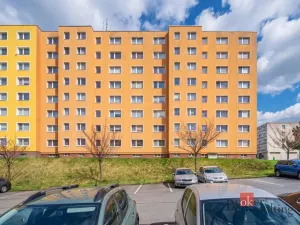 Prodej bytu 5+1, Stráž pod Ralskem, Mimoňská, 86 m2