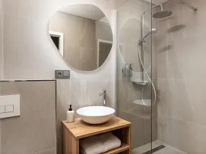 Prodej apartmánu, Josefův Důl, 25 m2