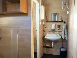 Pronájem obchodního prostoru, Kroměříž, Vejvanovského, 65 m2