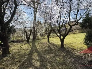 Prodej pozemku pro bydlení, Starý Plzenec, 398 m2