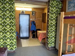 Prodej pozemku pro bydlení, Starý Plzenec, 398 m2