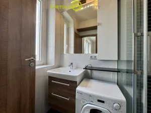 Prodej bytu 1+kk, Opava - Kateřinky, Mostní, 35 m2