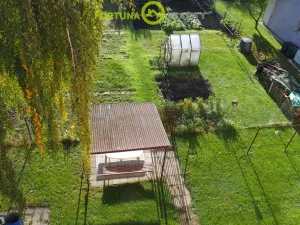 Prodej bytu 1+kk, Opava - Kateřinky, Mostní, 35 m2