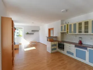 Prodej bytu 4+kk, Praha - Horní Měcholupy, Boloňská, 84 m2