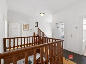 Prodej rodinného domu, Černošice, Karlická, 283 m2