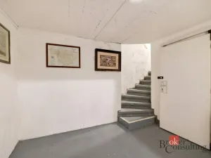 Prodej rodinného domu, Černošice, Karlická, 283 m2