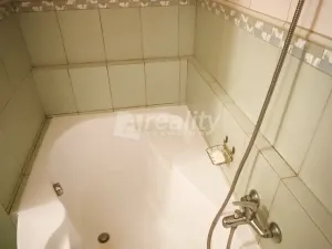 Pronájem bytu 2+1, Náměšť nad Oslavou, 55 m2