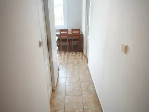 Pronájem bytu 2+1, Náměšť nad Oslavou, 55 m2