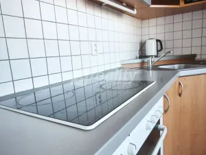 Pronájem bytu 2+1, Náměšť nad Oslavou, 55 m2