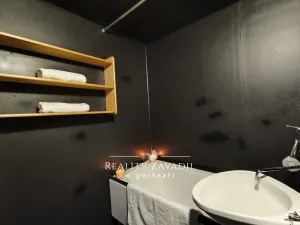 Pronájem bytu 2+1, Ledeč nad Sázavou, Stínadla, 55 m2