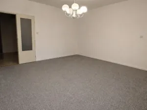 Pronájem bytu 3+1, Frýdek-Místek, Bruzovská, 70 m2