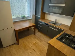 Pronájem bytu 3+1, Frýdek-Místek, Bruzovská, 70 m2