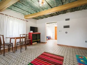 Prodej rodinného domu, Kněžice, 94 m2