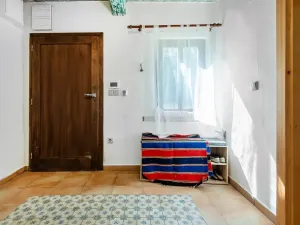 Prodej rodinného domu, Kněžice, 94 m2