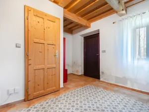 Prodej rodinného domu, Kněžice, 94 m2