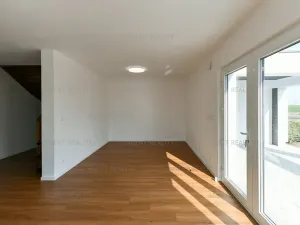 Prodej rodinného domu, Slaný, 156 m2