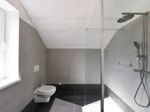 Prodej rodinného domu, Slaný, 156 m2